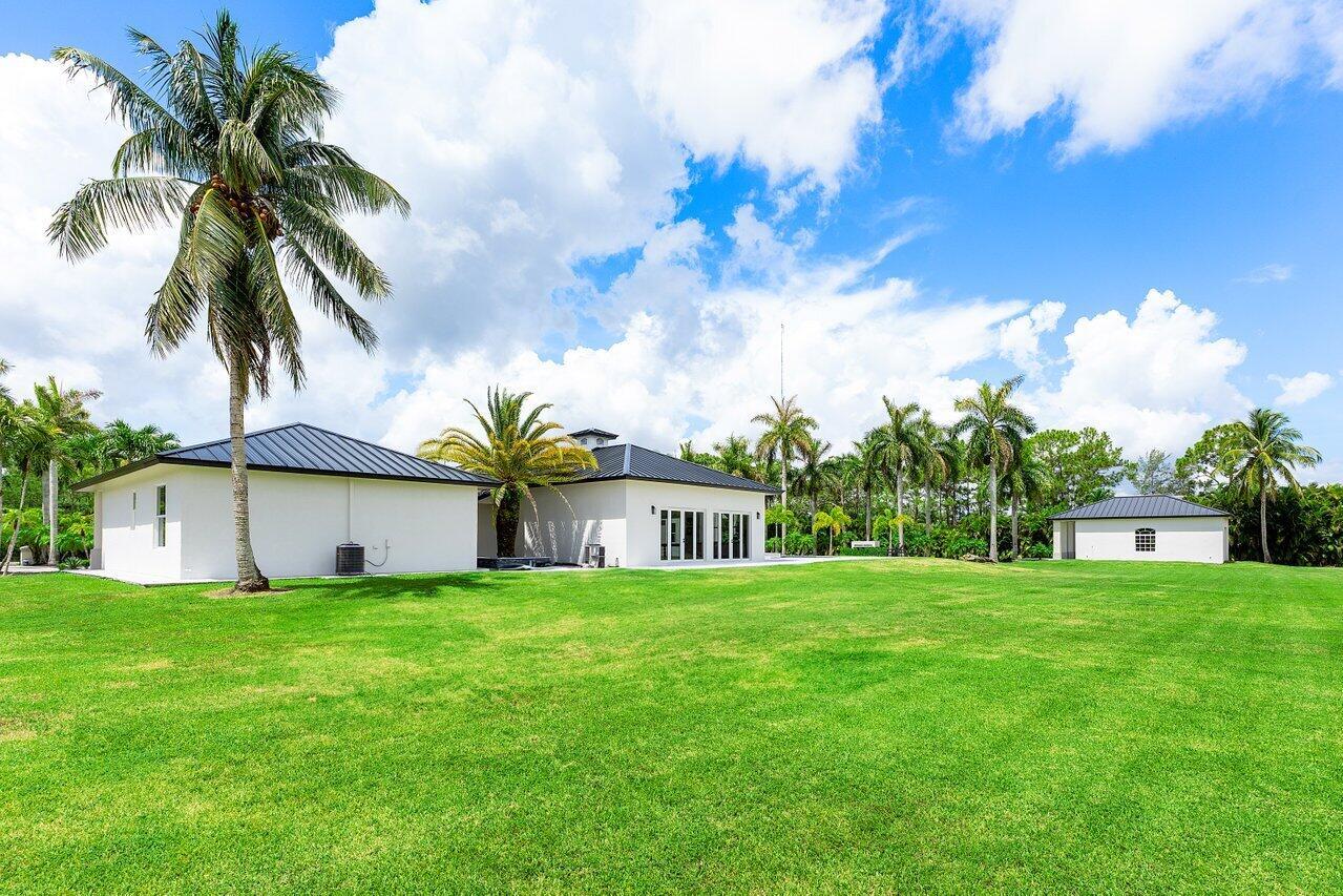 11533 Manatee Terrace 11533