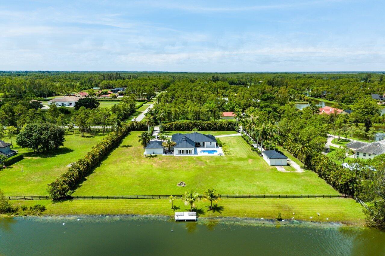 11533 Manatee Terrace 11533