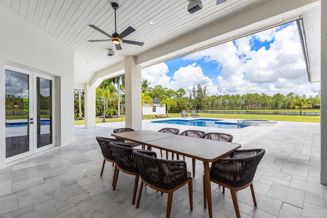 11533 Manatee Terrace 11533