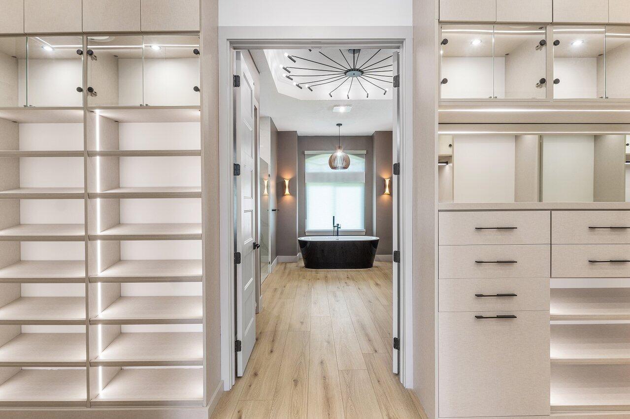 11533 Manatee Terrace 11533