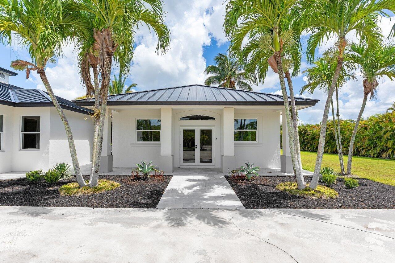 11533 Manatee Terrace 11533