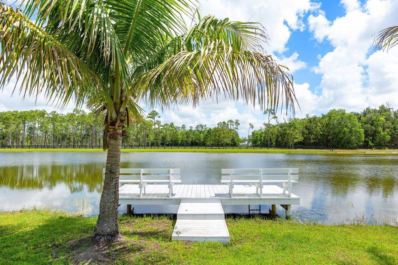 11533 Manatee Terrace 11533