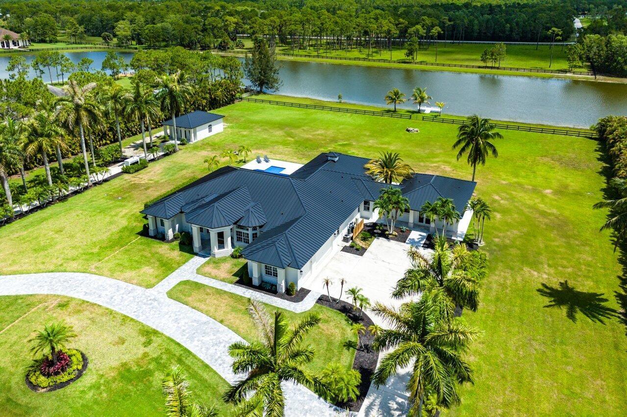 11533 Manatee Terrace 11533