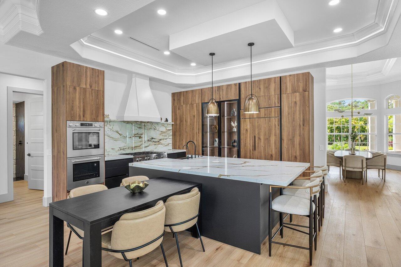 11533 Manatee Terrace 11533