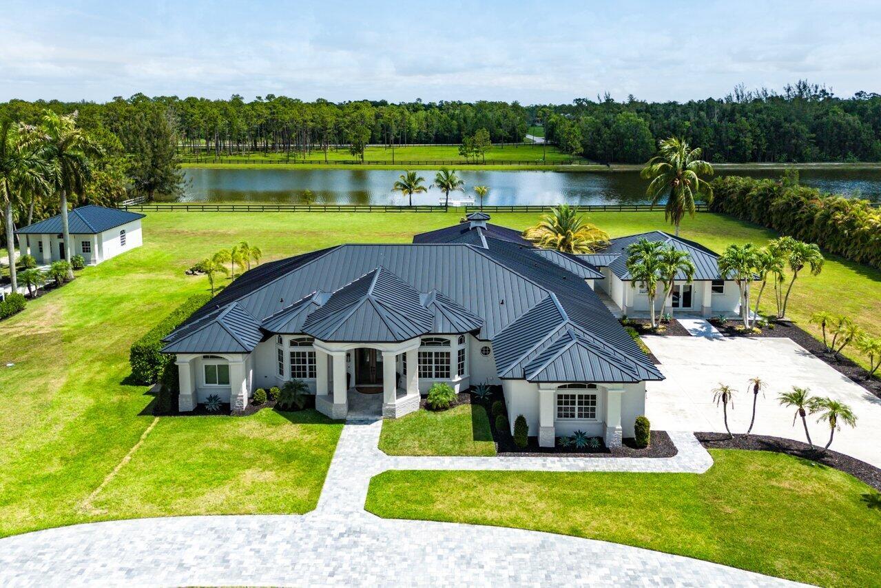 11533 Manatee Terrace 11533