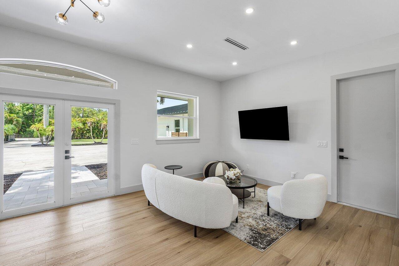 11533 Manatee Terrace 11533