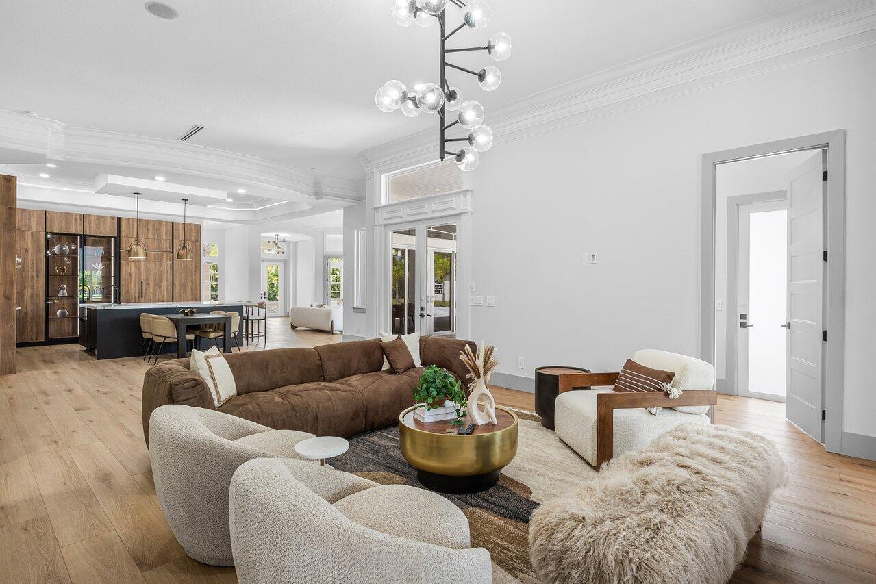 11533 Manatee Terrace 11533