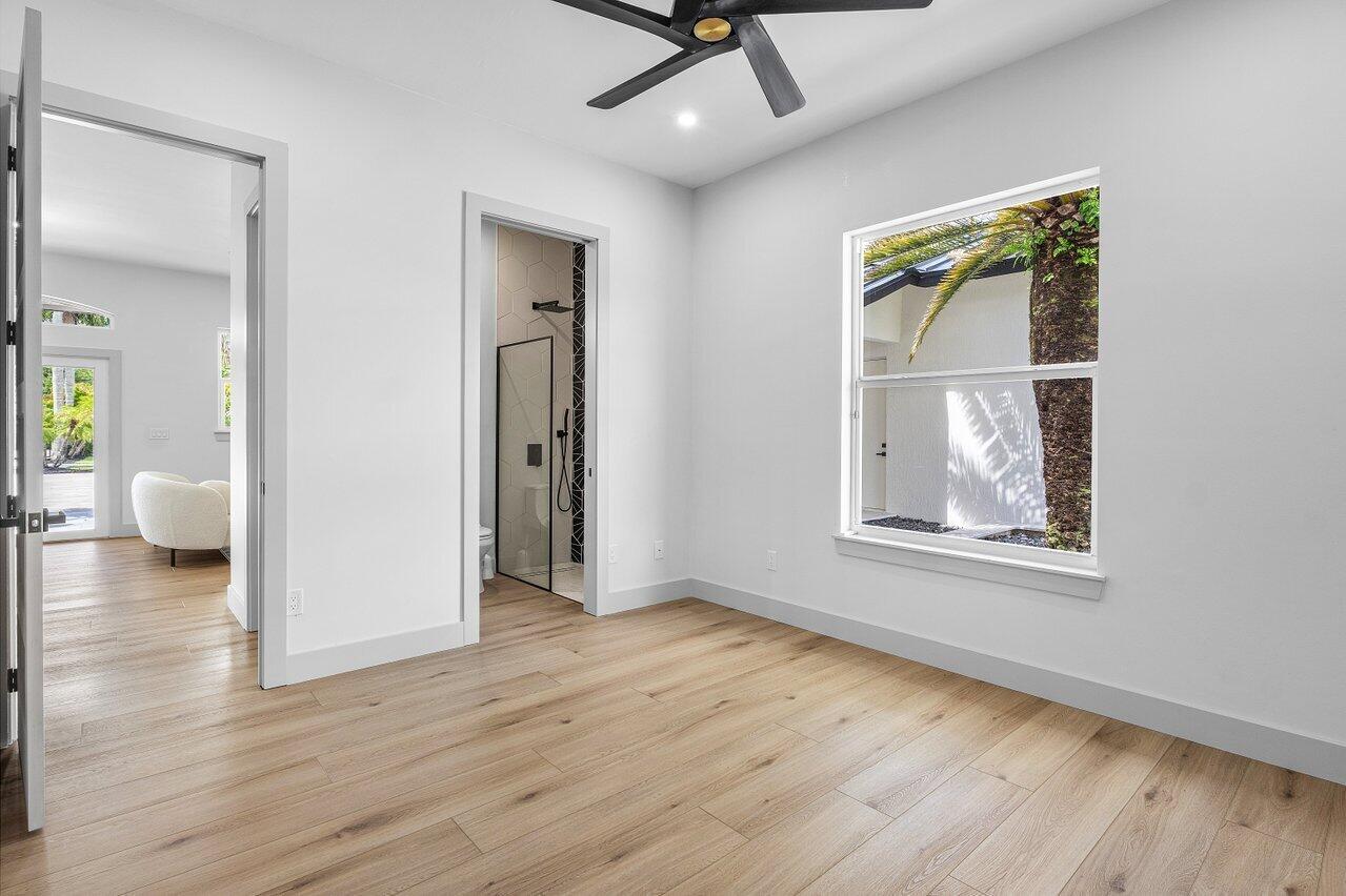 11533 Manatee Terrace 11533