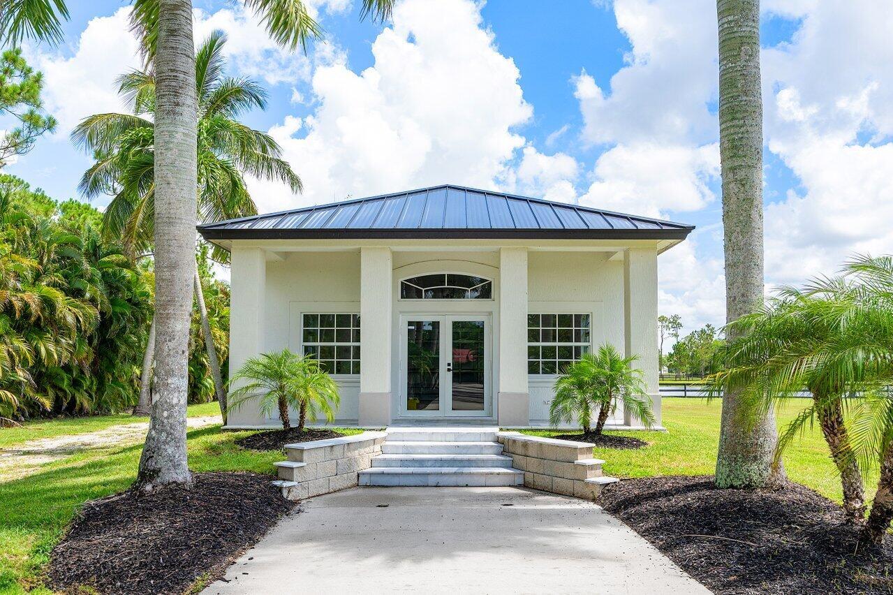 11533 Manatee Terrace 11533