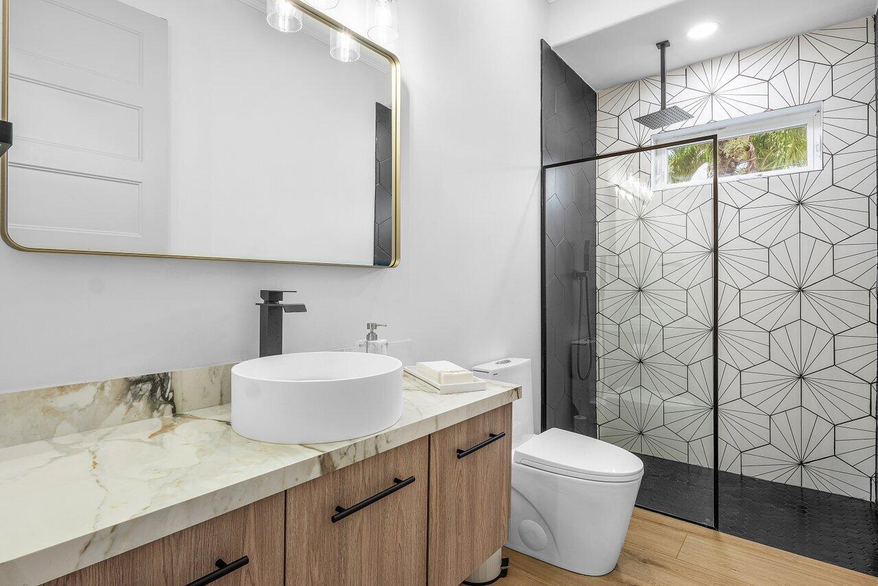 11533 Manatee Terrace 11533