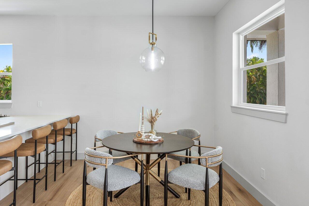 11533 Manatee Terrace 11533