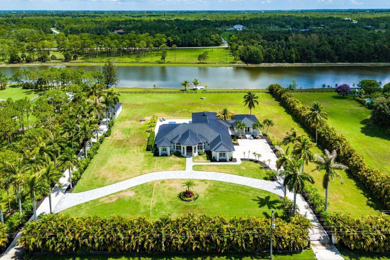 11533 Manatee Terrace 11533