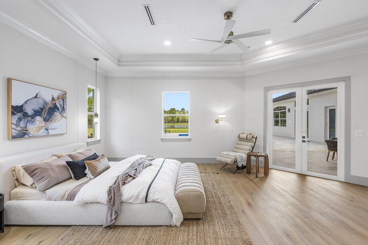 11533 Manatee Terrace 11533