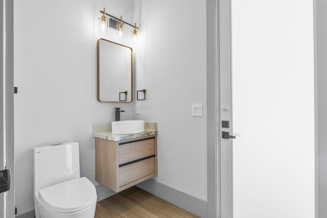 11533 Manatee Terrace 11533