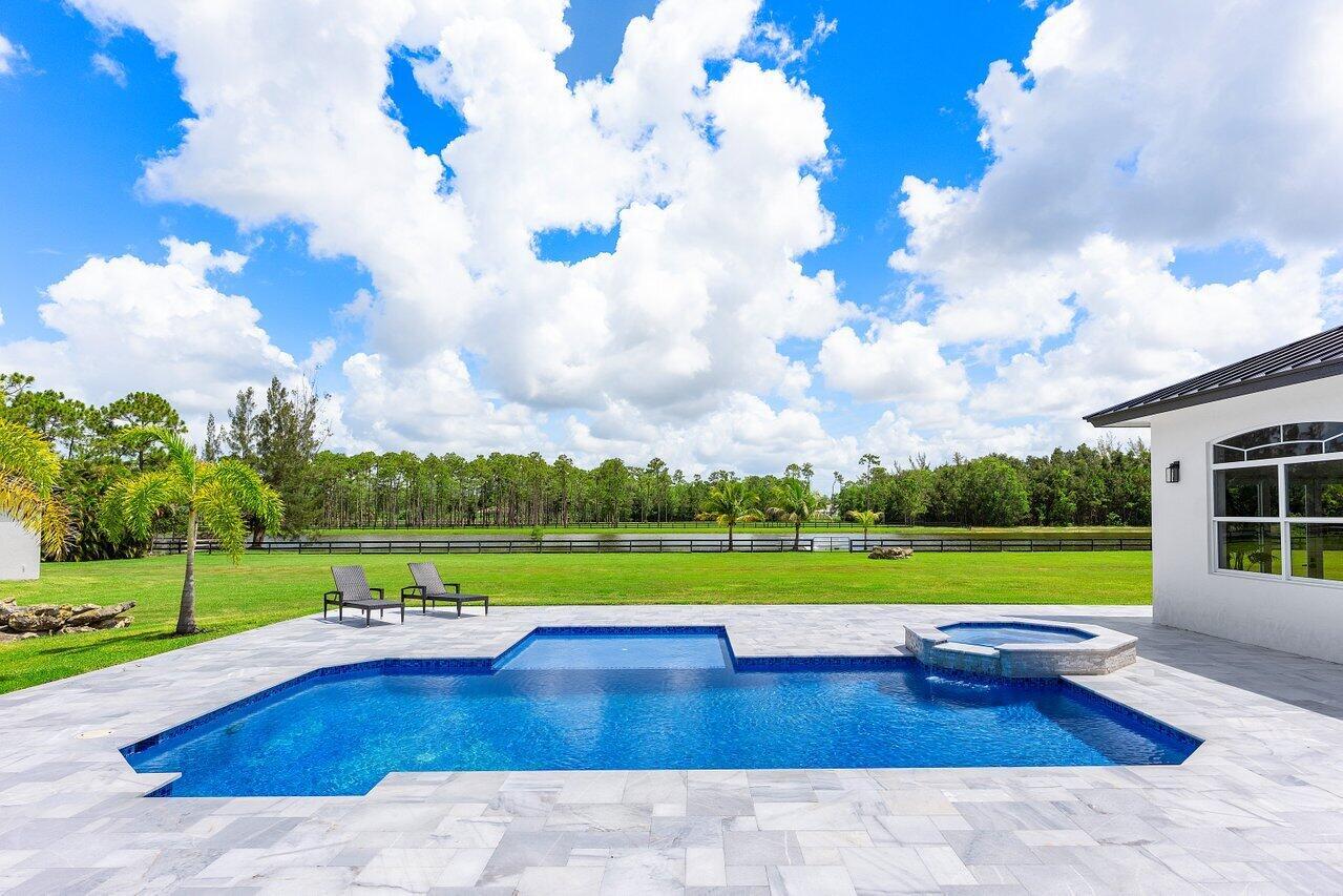 11533 Manatee Terrace 11533