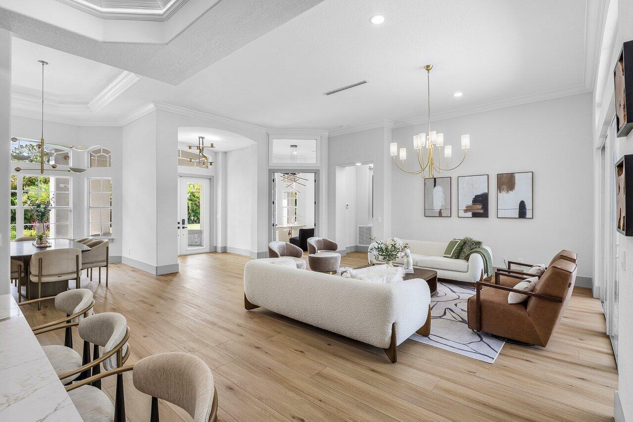 11533 Manatee Terrace 11533