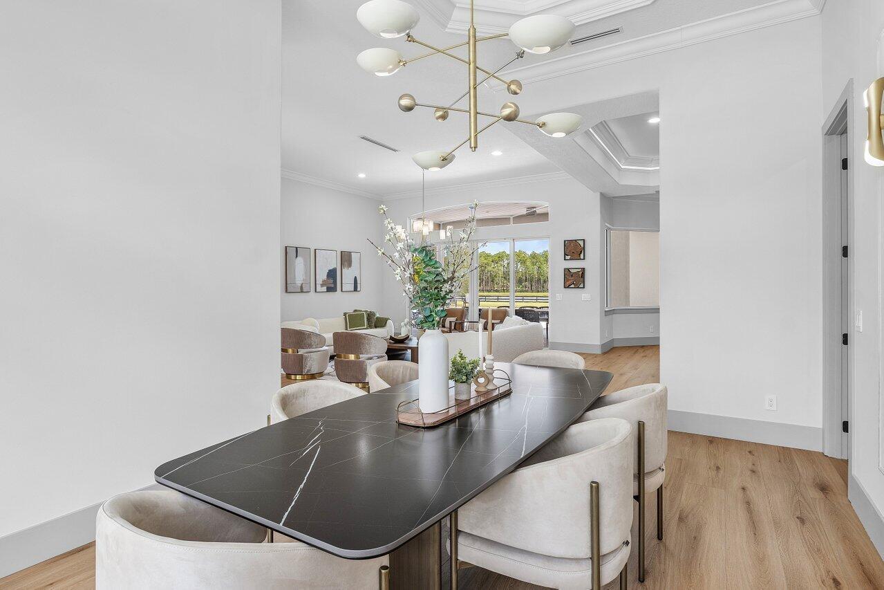 11533 Manatee Terrace 11533