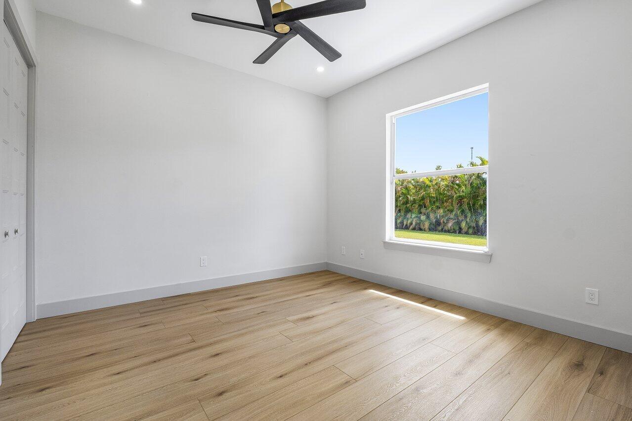 11533 Manatee Terrace 11533