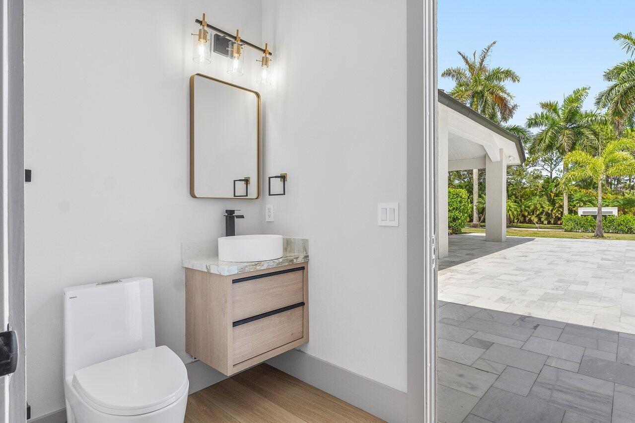 11533 Manatee Terrace 11533