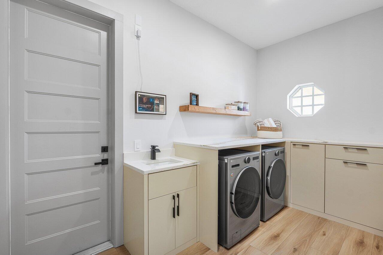 11533 Manatee Terrace 11533