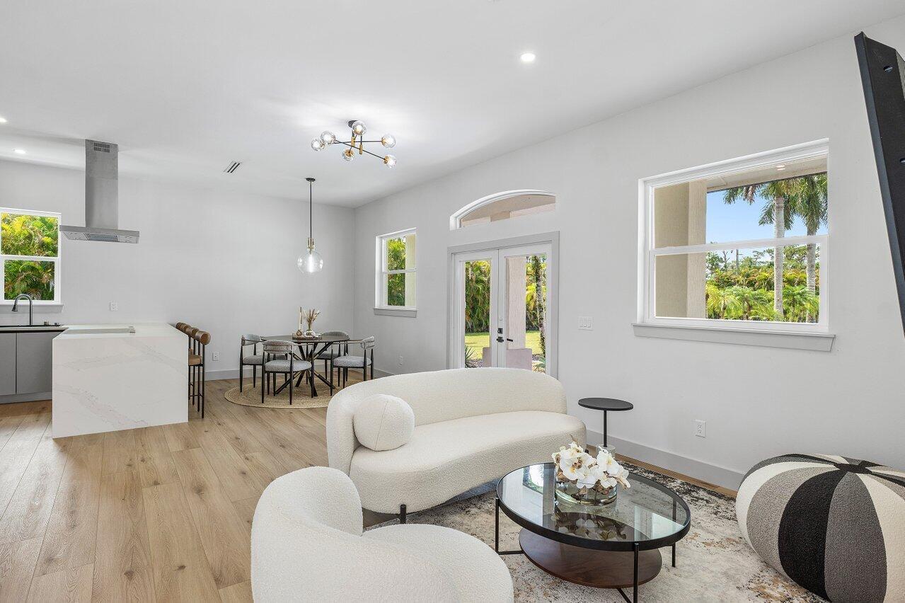 11533 Manatee Terrace 11533