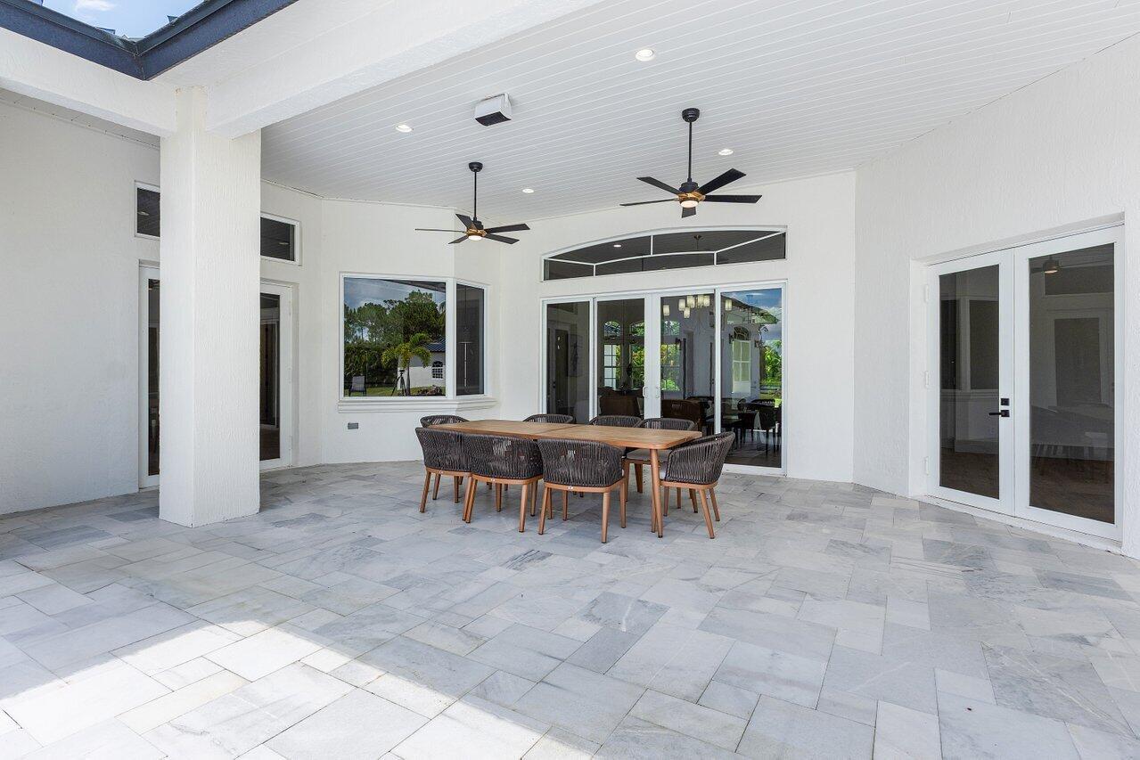 11533 Manatee Terrace 11533