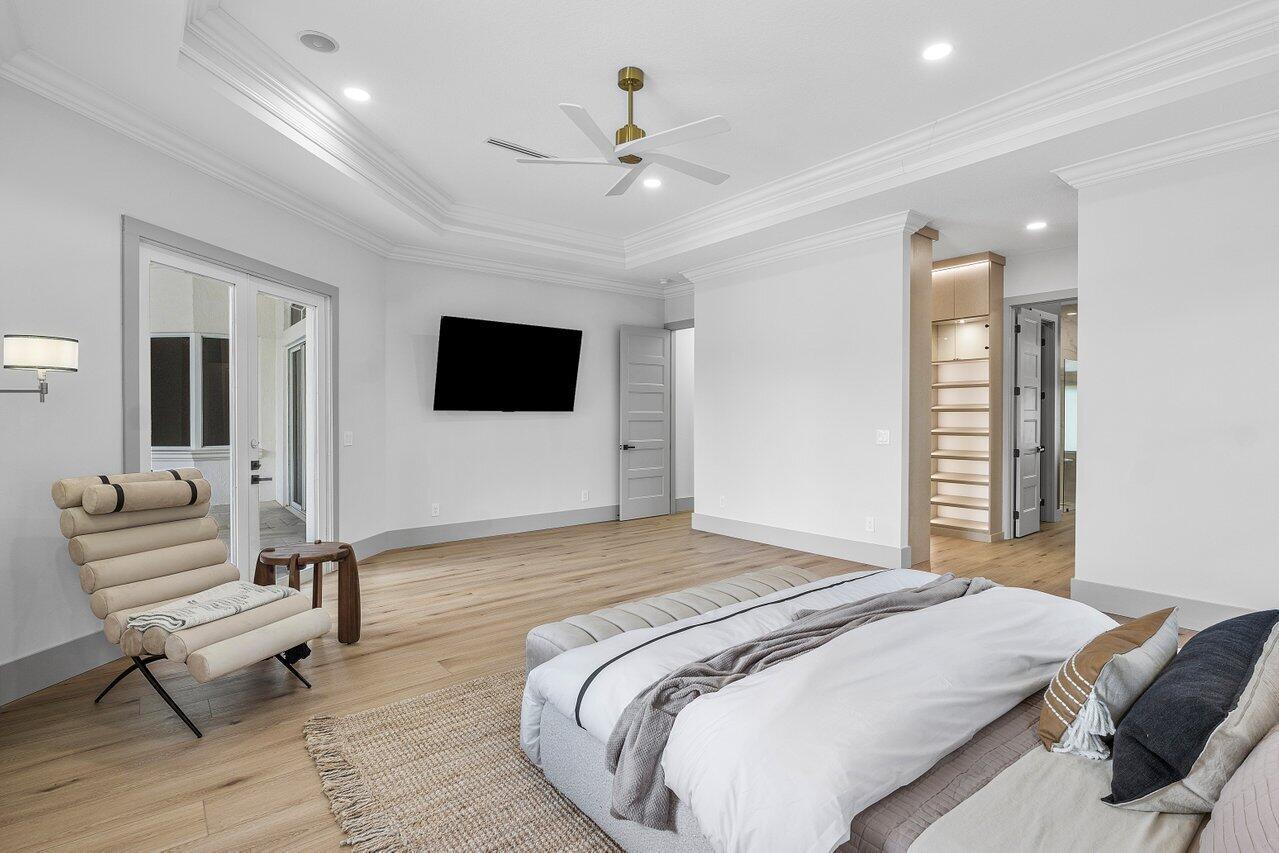 11533 Manatee Terrace 11533