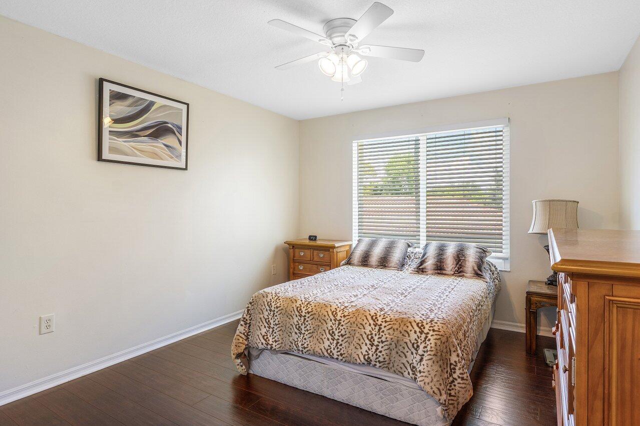 1109 Villa Circle
