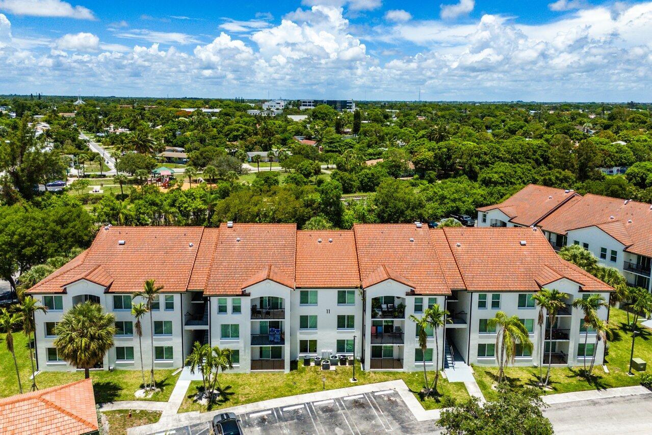 1109 Villa Circle