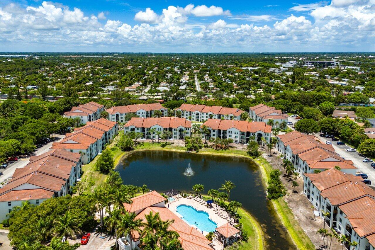 1109 Villa Circle