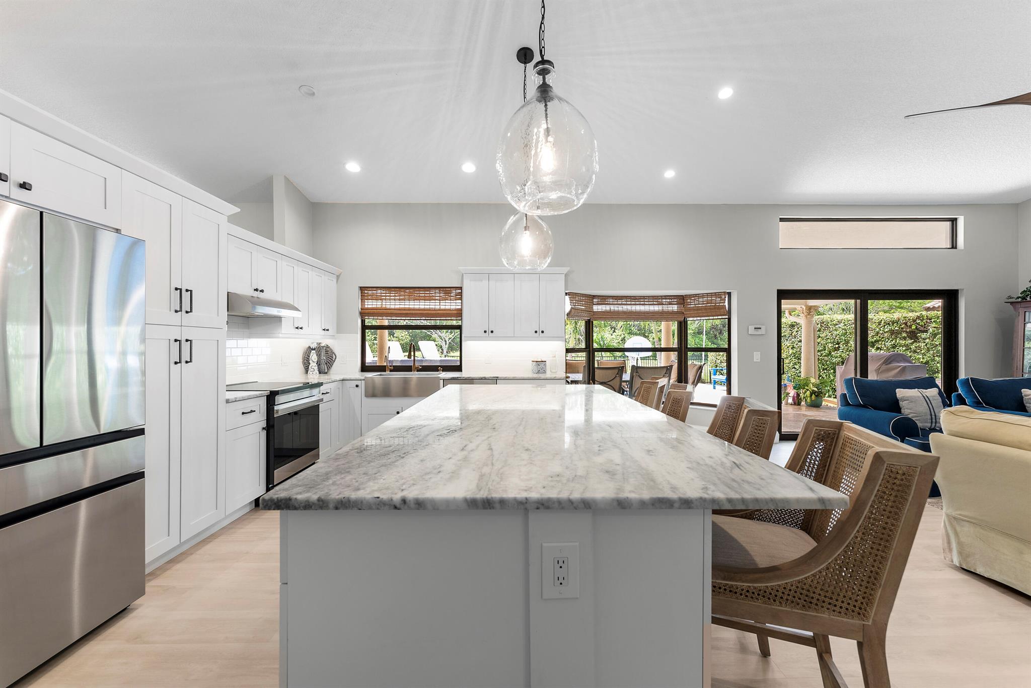 11740 Island Lakes Lane