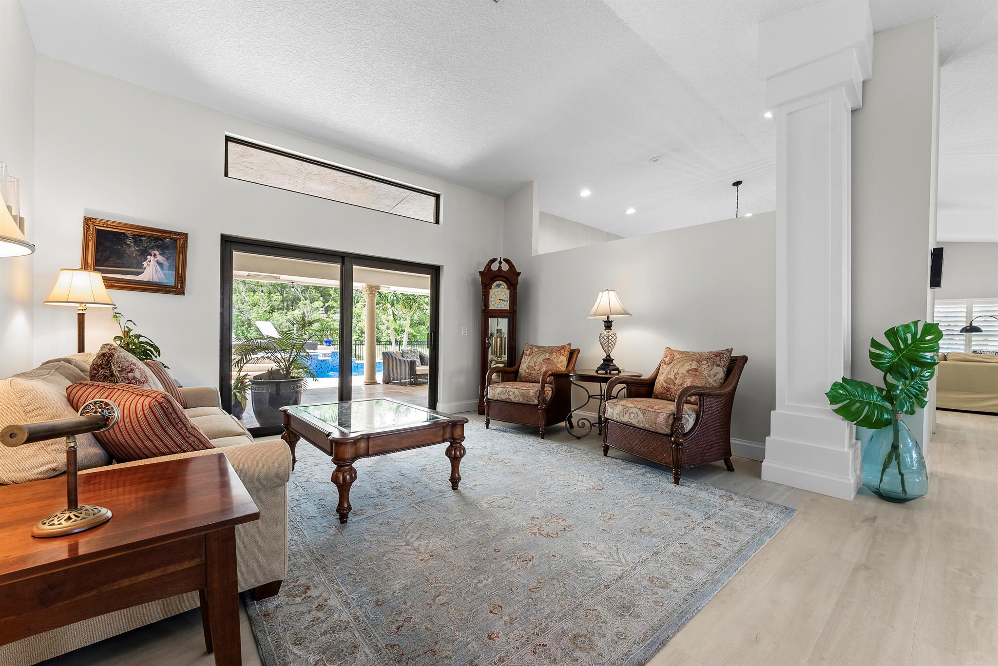 11740 Island Lakes Lane