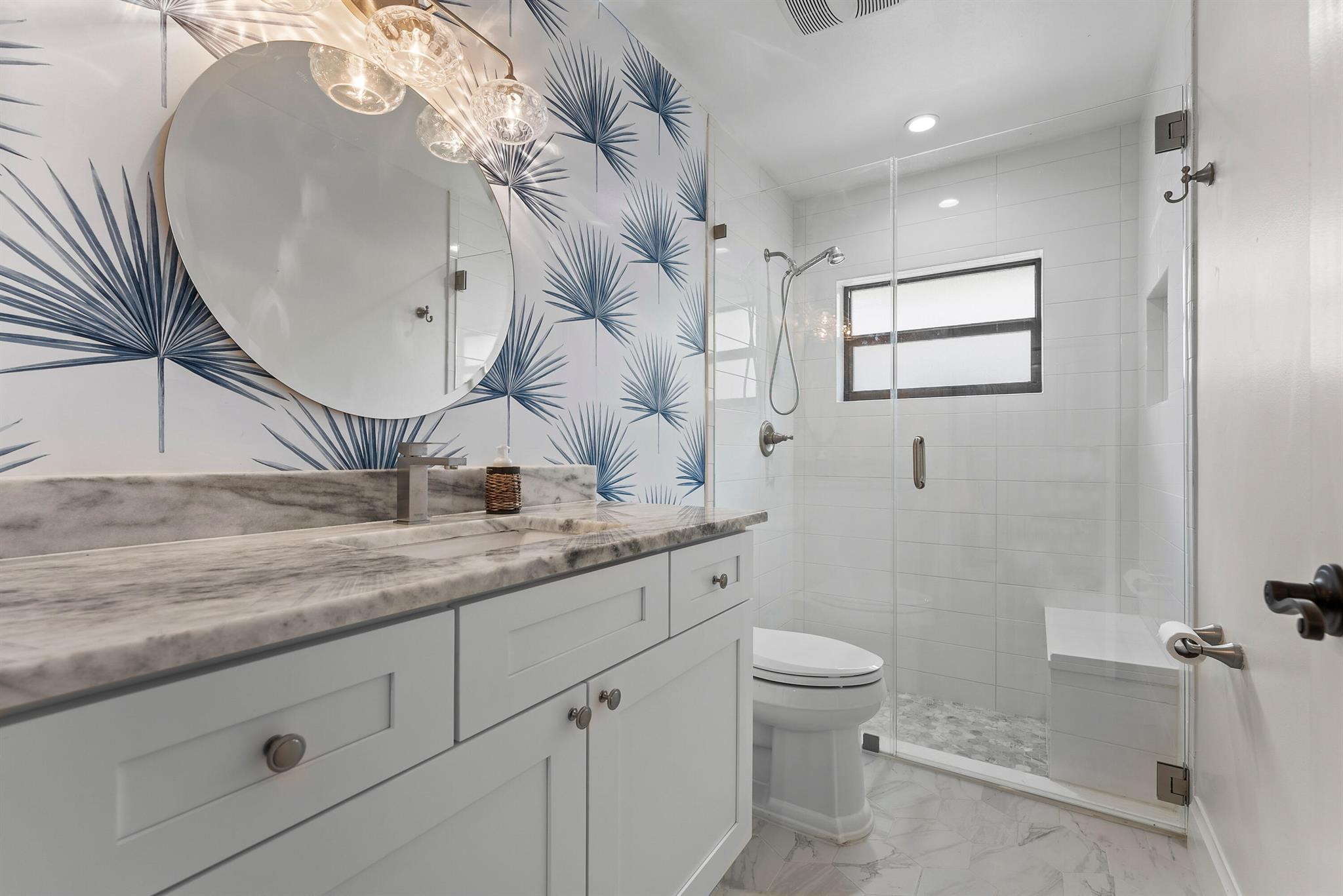 11740 Island Lakes Lane