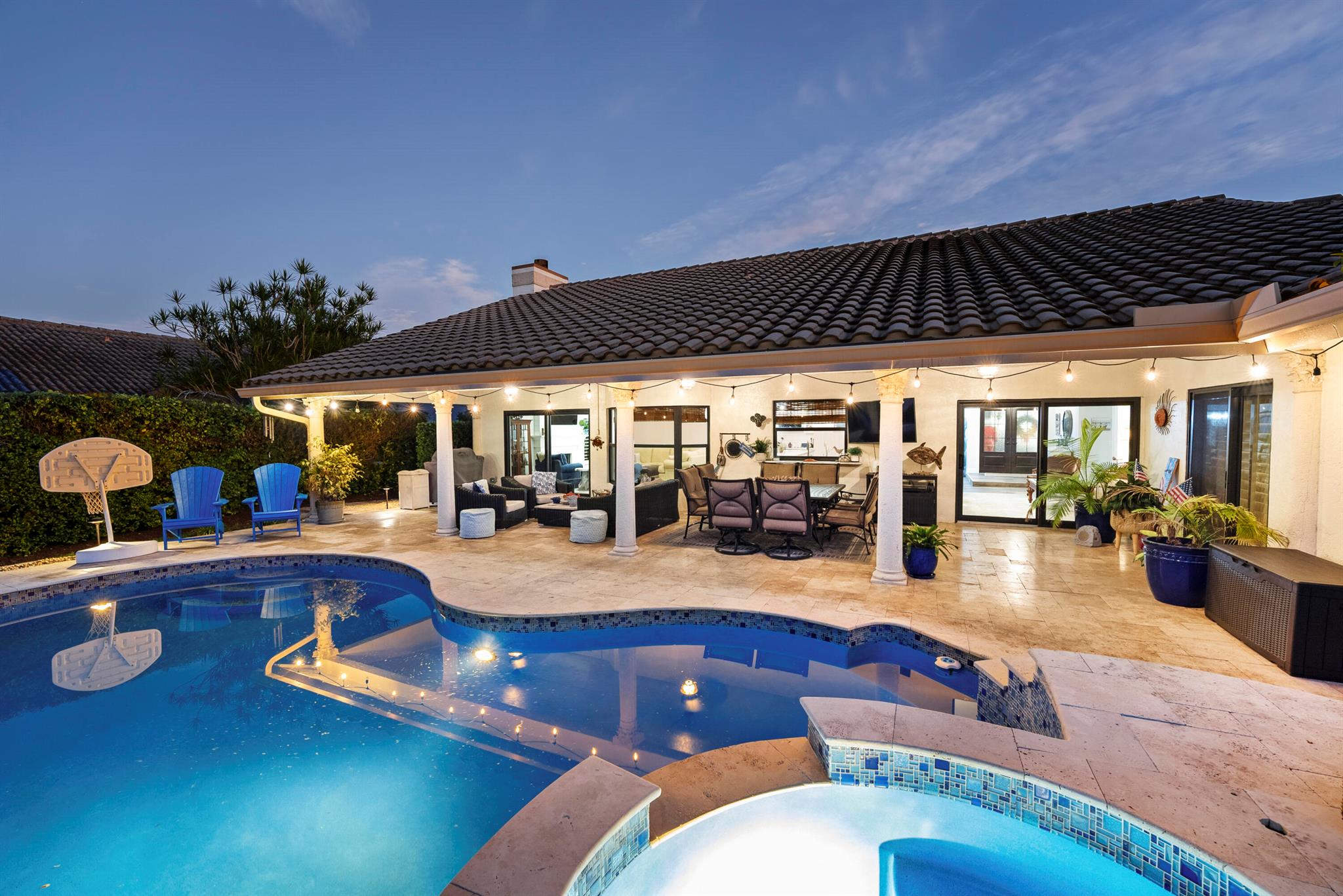 11740 Island Lakes Lane