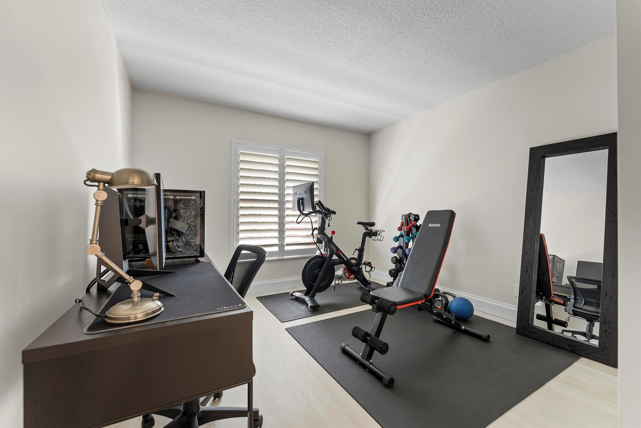 11740 Island Lakes Lane