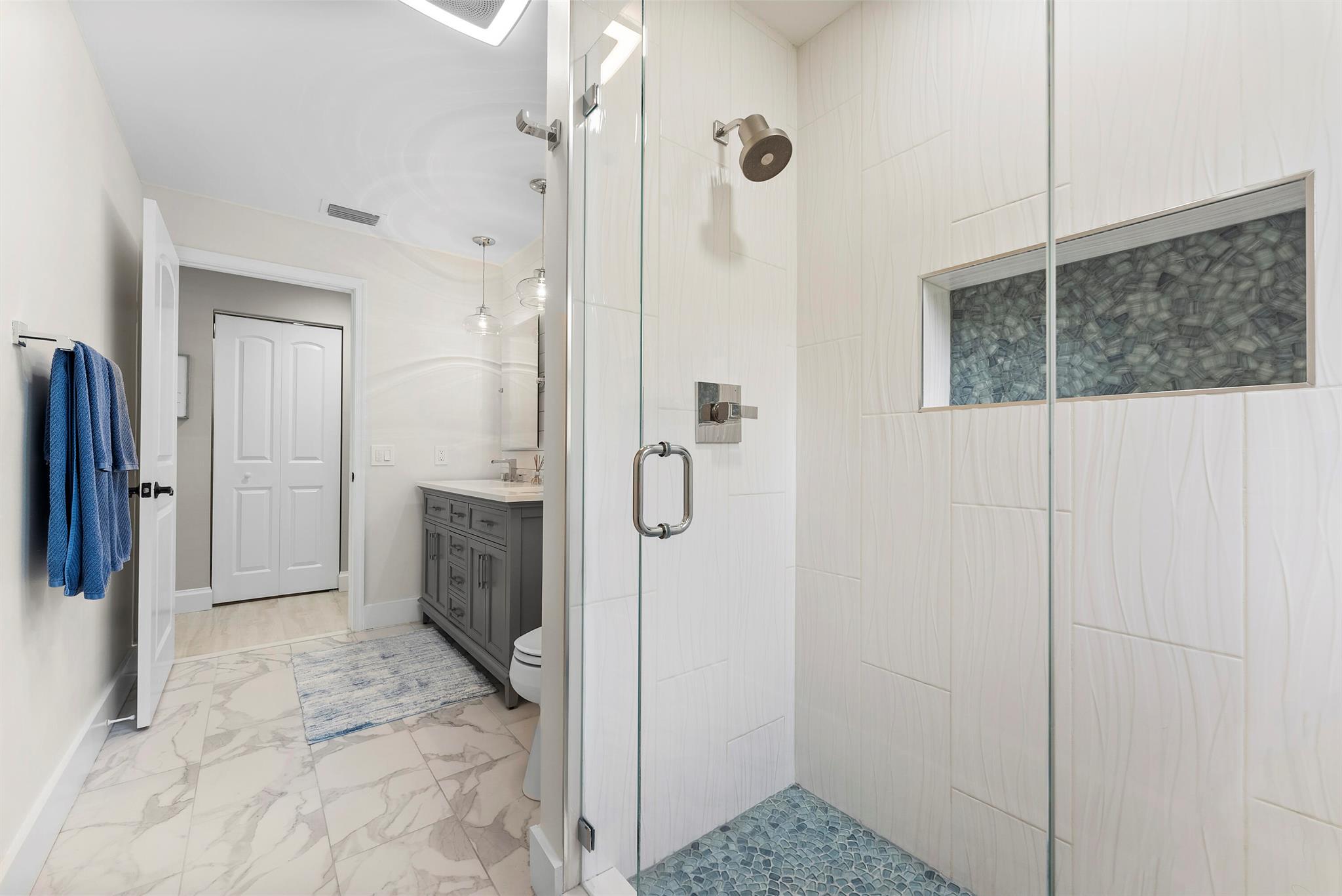 11740 Island Lakes Lane