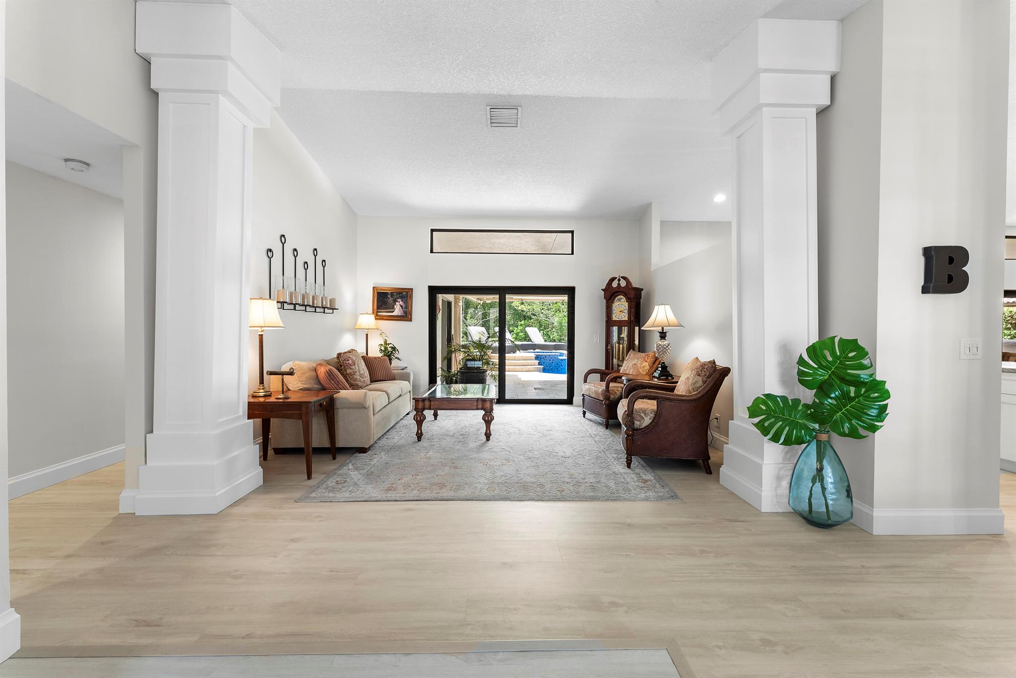 11740 Island Lakes Lane