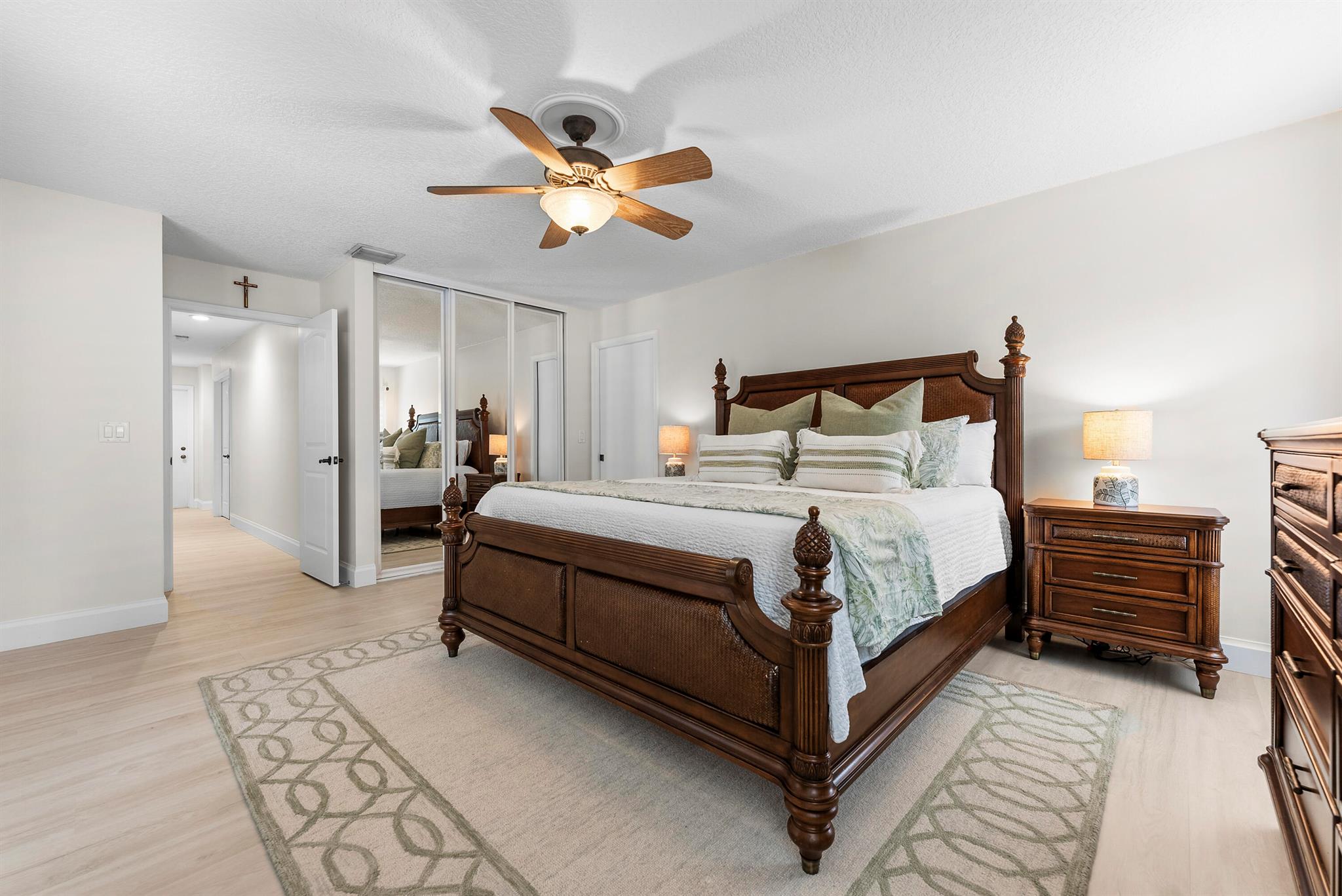 11740 Island Lakes Lane