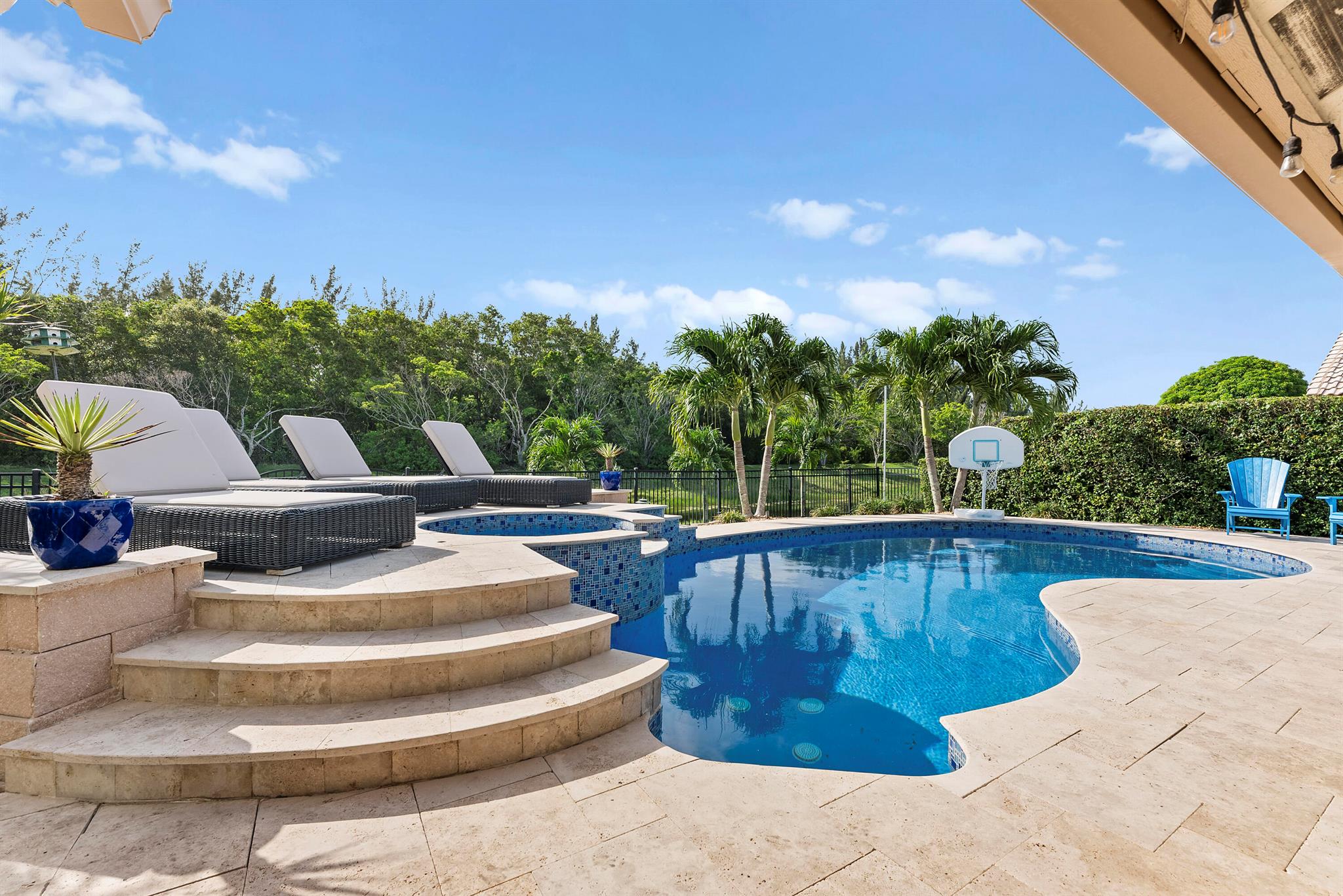 11740 Island Lakes Lane