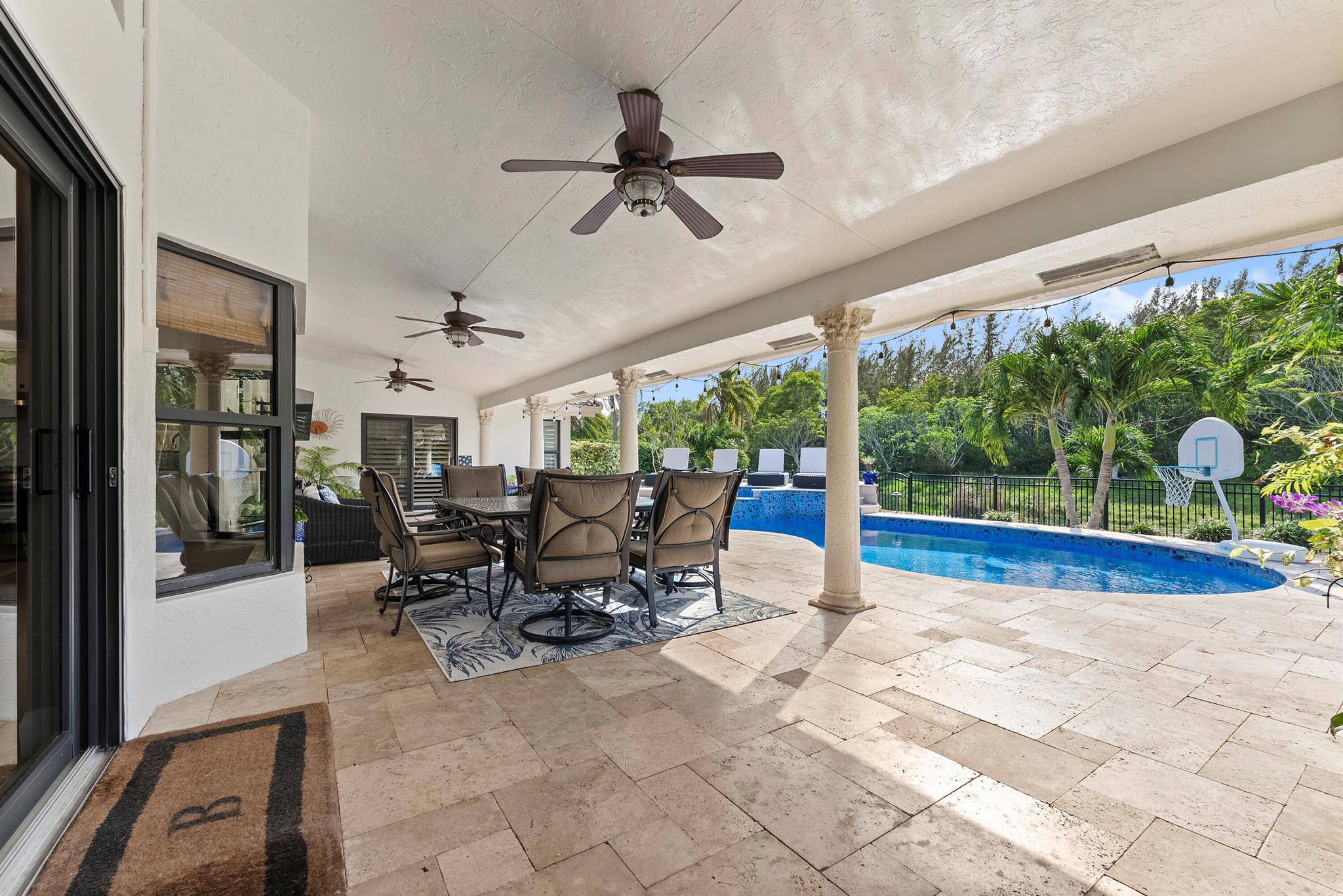 11740 Island Lakes Lane