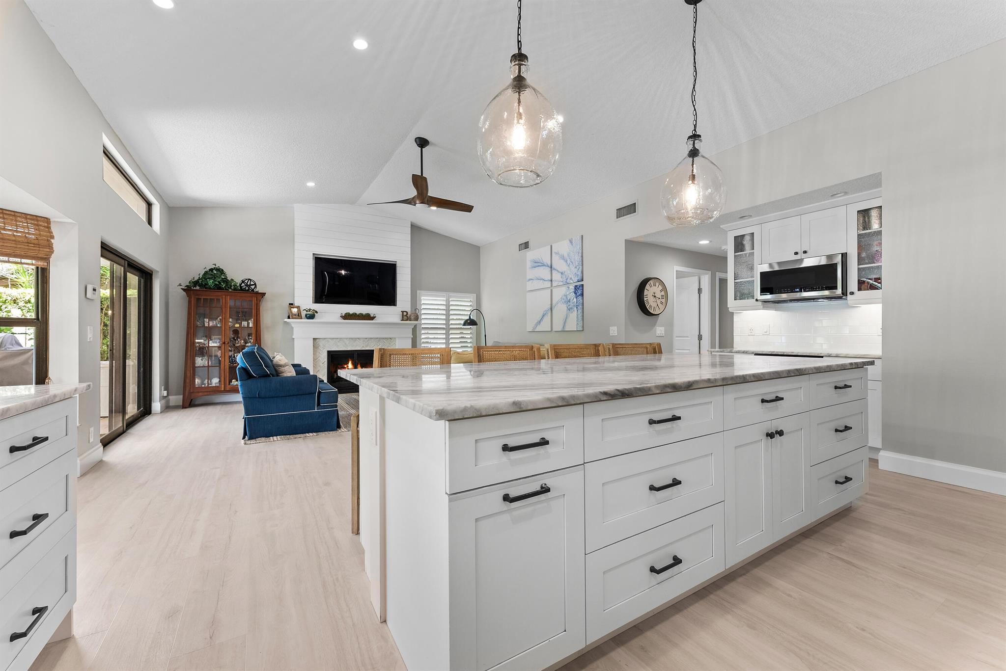 11740 Island Lakes Lane