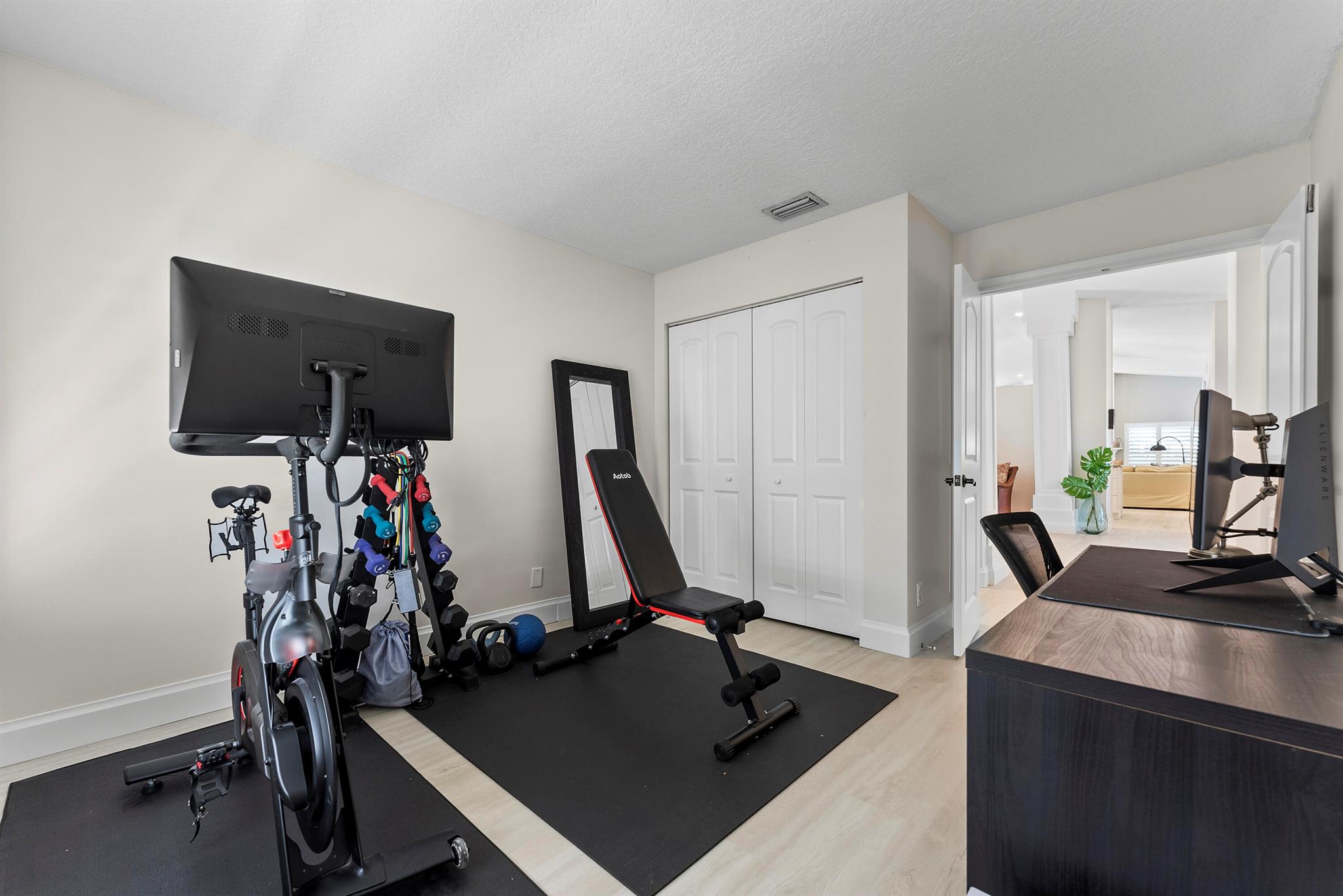 11740 Island Lakes Lane