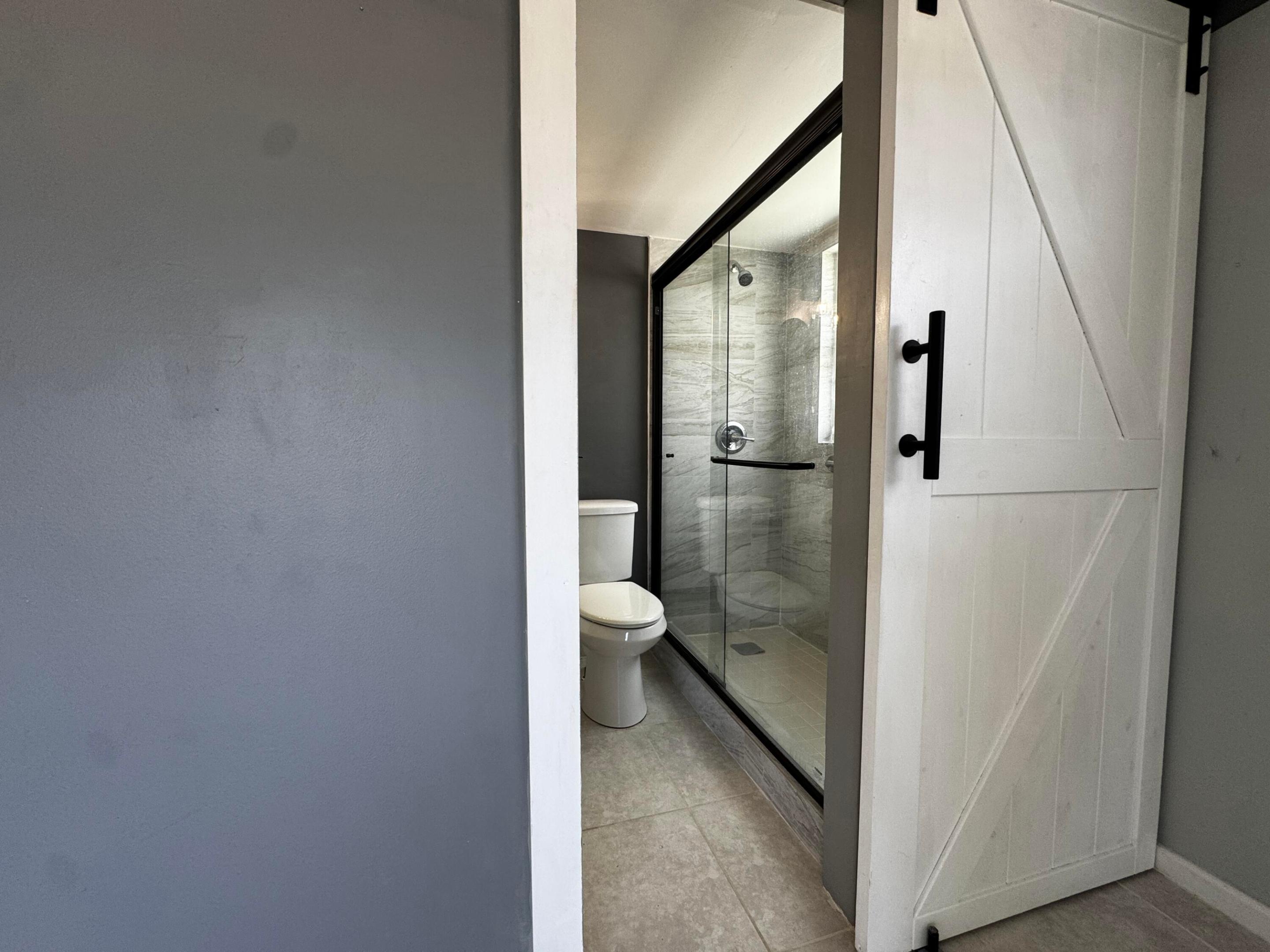 249 Newport P 249