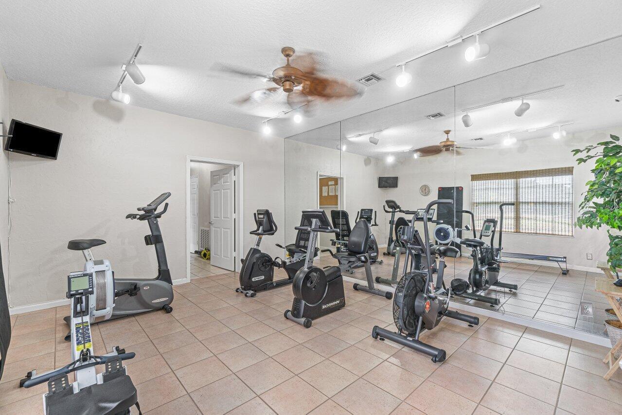 7782 Stirling Bridge Boulevard S