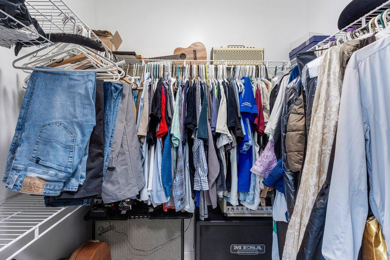 7782 Stirling Bridge Boulevard S