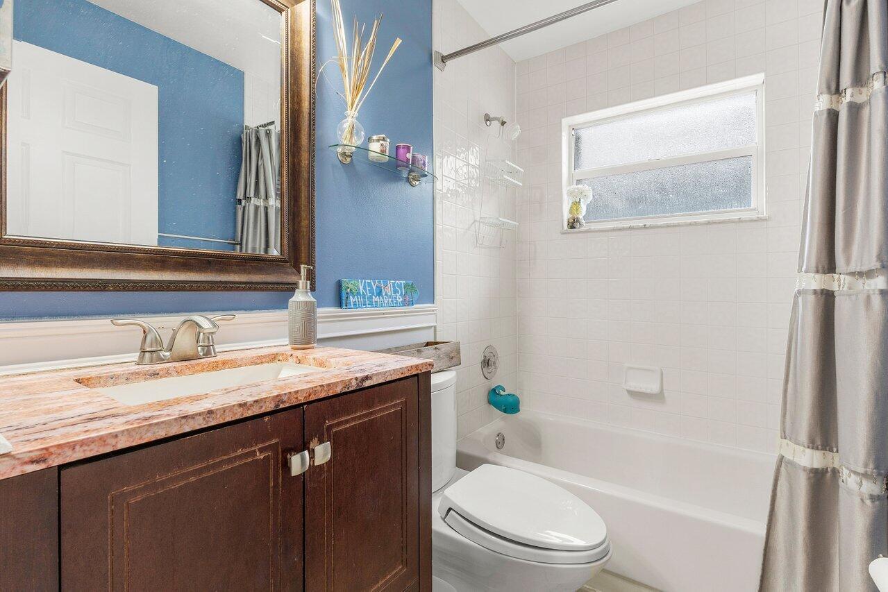 7782 Stirling Bridge Boulevard S