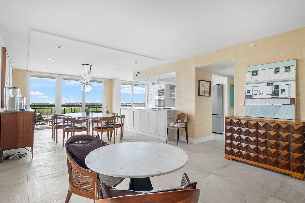 2003 N Ocean Boulevard 905