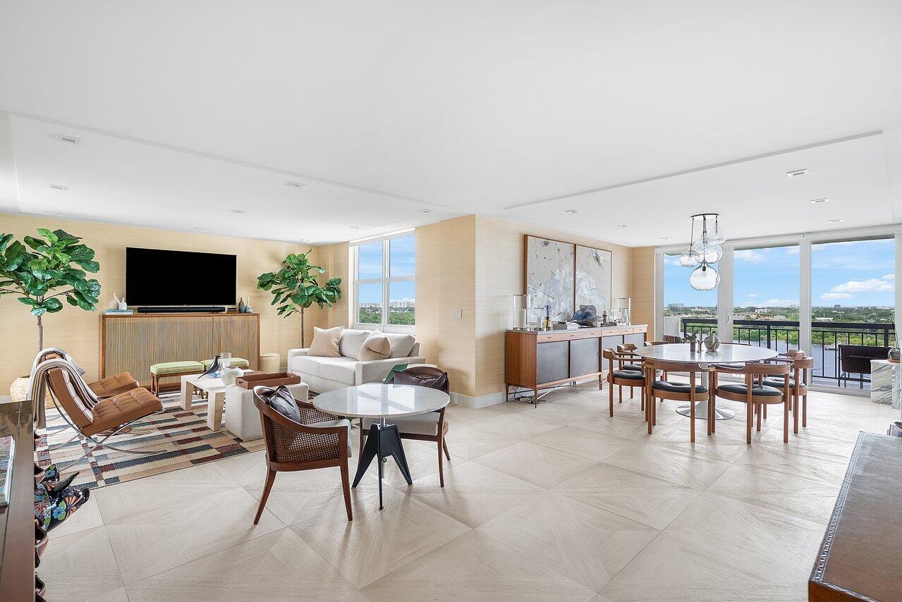 2003 N Ocean Boulevard 905