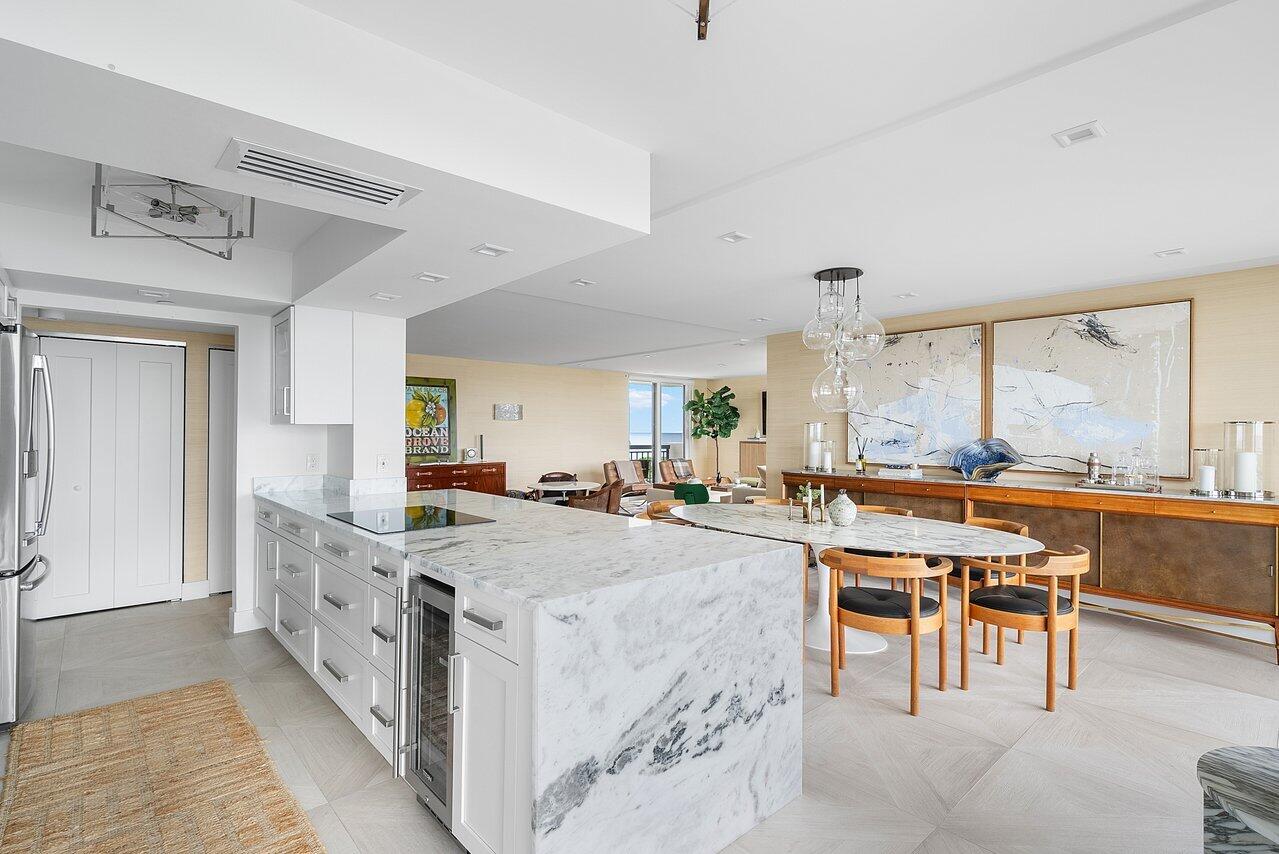 2003 N Ocean Boulevard 905