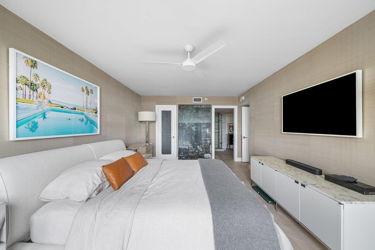 2003 N Ocean Boulevard 905